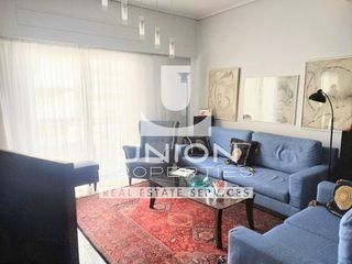 Μεζονέτα 101 τ.μ. για πώληση