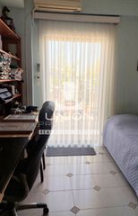Μεζονέτα 101 τ.μ. προς πώληση, Καστέλλα-thumb-12
