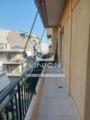 Μεζονέτα 101 τ.μ. προς πώληση, Καστέλλα-thumb-17