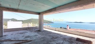 Μεζονέτα 89 τ.μ. για πώληση, Ν. Καβάλας, Ελευθερές-thumb-6