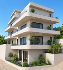 Μεζονέτα 89 τ.μ. για πώληση, Ν. Καβάλας, Ελευθερές-thumb-1