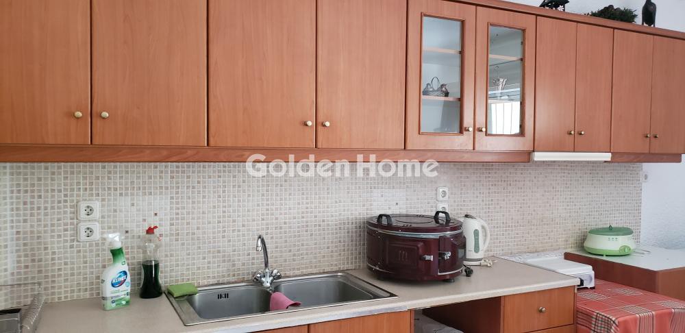 Studio 30 sqm for rent, Krathio