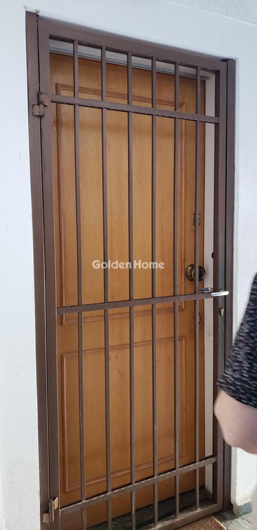 Studio 30 sqm for rent, Krathio