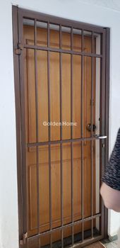 Studio 30 sqm for rent