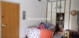 Studio / γκαρσονιέρα 30 τ.μ. προς ενοικίαση, Κράθιο-thumb-5