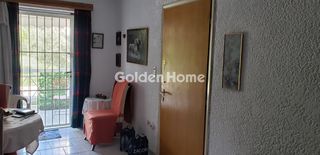 Studio / γκαρσονιέρα 30 τ.μ. προς ενοικίαση, Κράθιο-thumb-6