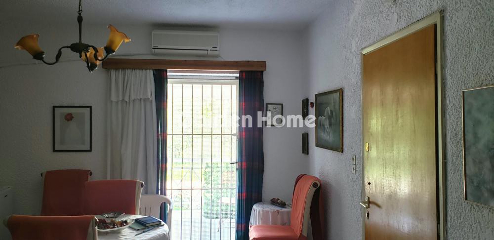 Studio 30 sqm for rent, Krathio