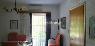 Studio / γκαρσονιέρα 30 τ.μ. προς ενοικίαση, Κράθιο-thumb-4