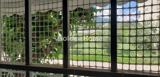 Studio / γκαρσονιέρα 30 τ.μ. προς ενοικίαση, Κράθιο-thumb-9