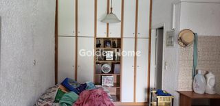 Studio / γκαρσονιέρα 30 τ.μ. προς ενοικίαση, Κράθιο-thumb-7