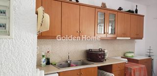 Studio / γκαρσονιέρα 30 τ.μ. προς ενοικίαση, Κράθιο-thumb-1