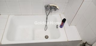 Studio / γκαρσονιέρα 30 τ.μ. προς ενοικίαση, Κράθιο-thumb-11