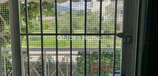 Studio / γκαρσονιέρα 30 τ.μ. προς ενοικίαση, Κράθιο-thumb-8