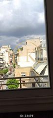Διαμέρισμα 102 τ.μ. για πώληση, Πειραιάς, Καλλίπολη-thumb-8