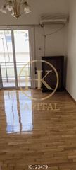 Διαμέρισμα 102 τ.μ. για πώληση, Πειραιάς, Καλλίπολη-thumb-9