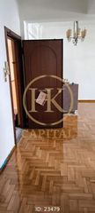 Διαμέρισμα 102 τ.μ. για πώληση, Πειραιάς, Καλλίπολη-thumb-2
