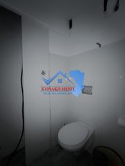 Γραφείο 51,52 τ.μ. για ενοικίαση, Ν. Χίου, Χίος-thumb-11