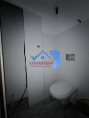 Γραφείο 51,52 τ.μ. για ενοικίαση, Ν. Χίου, Χίος-thumb-5