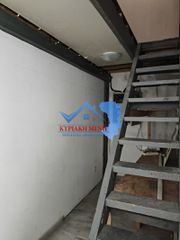 Γραφείο 51,52 τ.μ. για ενοικίαση, Ν. Χίου, Χίος-thumb-2