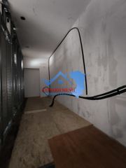 Γραφείο 51,52 τ.μ. για ενοικίαση, Ν. Χίου, Χίος-thumb-6