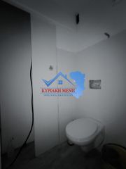 Γραφείο 51,52 τ.μ. για ενοικίαση, Ν. Χίου, Χίος-thumb-8