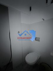 Γραφείο 51,52 τ.μ. για ενοικίαση, Ν. Χίου, Χίος-thumb-10