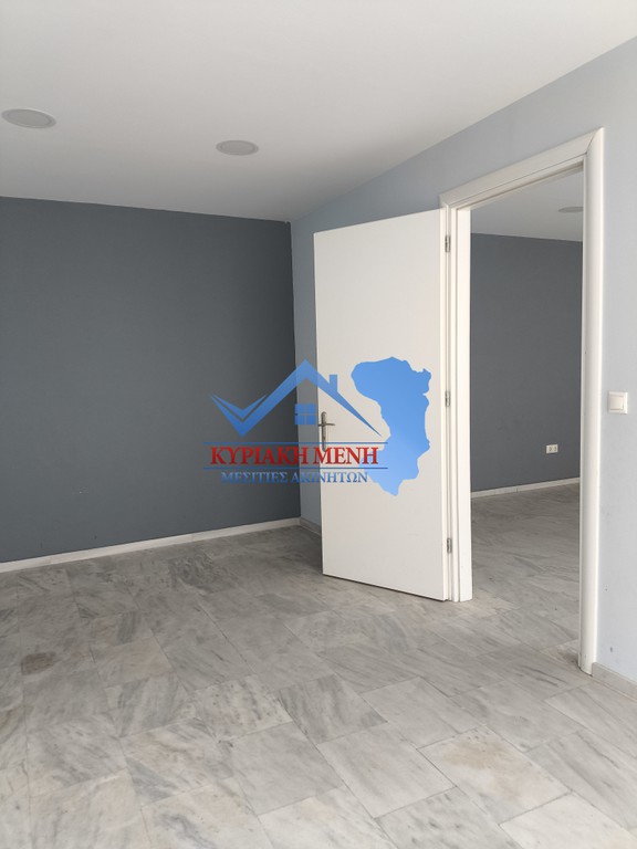 Γραφείο 51,52 τ.μ. προς ενοικίαση, Ν. Χίου, Χίος