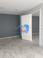 Γραφείο 51,52 τ.μ. για ενοικίαση, Ν. Χίου, Χίος-thumb-1