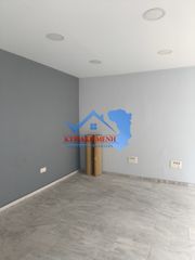 Γραφείο 51,52 τ.μ. για ενοικίαση