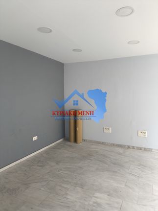 Γραφείο 51,52 τ.μ. για ενοικίαση, Ν. Χίου, Χίος