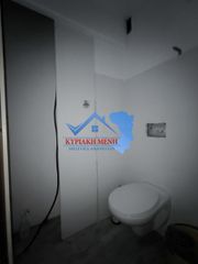 Γραφείο 51,52 τ.μ. για ενοικίαση, Ν. Χίου, Χίος-thumb-9