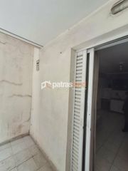 Studio / γκαρσονιέρα 29 τ.μ. για ενοικίαση, Αχαΐα, Πάτρα-thumb-23