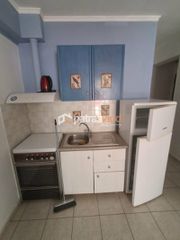 Studio / γκαρσονιέρα 29 τ.μ. για ενοικίαση