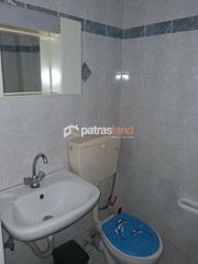 Studio / γκαρσονιέρα 29 τ.μ. για ενοικίαση, Αχαΐα, Πάτρα-thumb-15