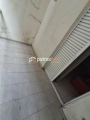 Studio / γκαρσονιέρα 29 τ.μ. για ενοικίαση, Αχαΐα, Πάτρα-thumb-20