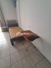 Studio / γκαρσονιέρα 29 τ.μ. για ενοικίαση, Αχαΐα, Πάτρα-thumb-9