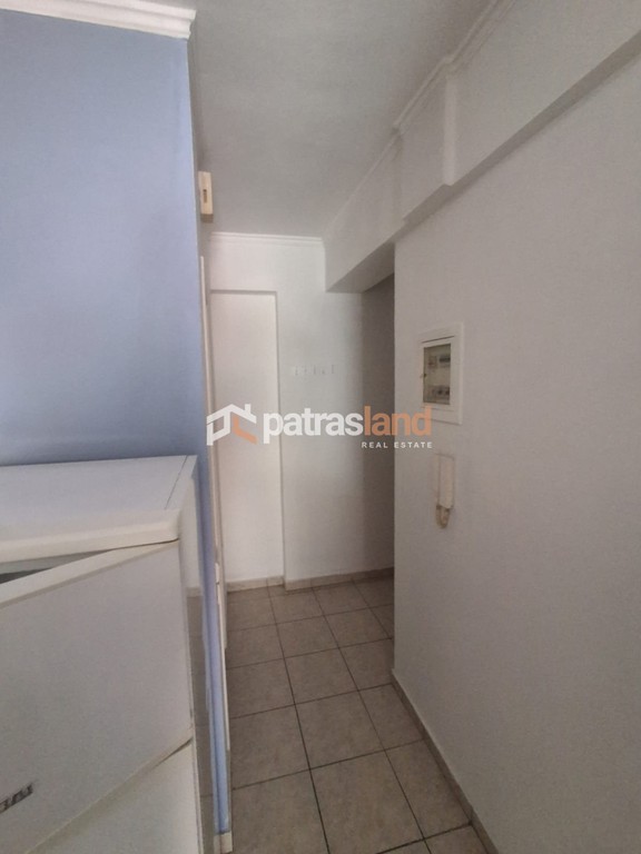 Studio / γκαρσονιέρα 29 τ.μ. πρός ενοικίαση, Αχαΐα, Πάτρα