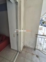 Studio / γκαρσονιέρα 29 τ.μ. για ενοικίαση, Αχαΐα, Πάτρα-thumb-22