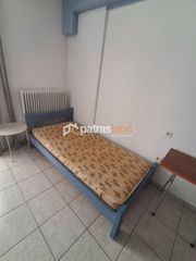 Studio / γκαρσονιέρα 29 τ.μ. για ενοικίαση, Αχαΐα, Πάτρα-thumb-10