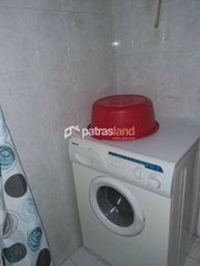 Studio / γκαρσονιέρα 29 τ.μ. για ενοικίαση, Αχαΐα, Πάτρα-thumb-14