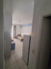 Studio / γκαρσονιέρα 29 τ.μ. για ενοικίαση, Αχαΐα, Πάτρα-thumb-11