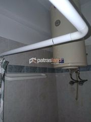Studio / γκαρσονιέρα 29 τ.μ. για ενοικίαση, Αχαΐα, Πάτρα-thumb-17