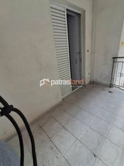 Studio / γκαρσονιέρα 29 τ.μ. για ενοικίαση, Αχαΐα, Πάτρα-thumb-21