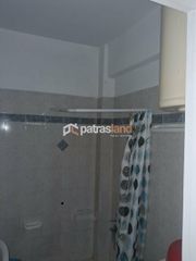 Studio / γκαρσονιέρα 29 τ.μ. για ενοικίαση, Αχαΐα, Πάτρα-thumb-16
