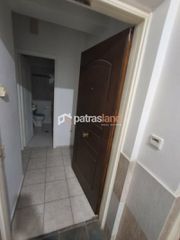 Studio / γκαρσονιέρα 29 τ.μ. για ενοικίαση, Αχαΐα, Πάτρα-thumb-19