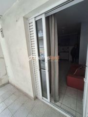 Studio / γκαρσονιέρα 29 τ.μ. για ενοικίαση, Αχαΐα, Πάτρα-thumb-24