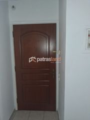 Studio / γκαρσονιέρα 29 τ.μ. για ενοικίαση, Αχαΐα, Πάτρα-thumb-18
