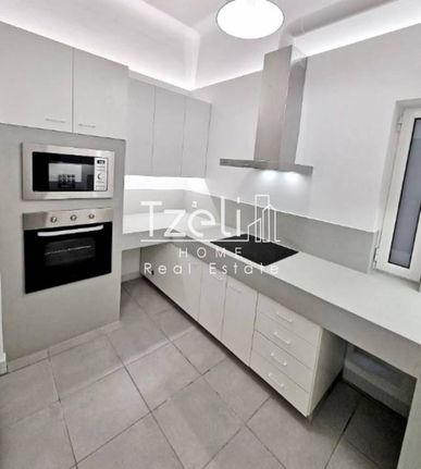 Apartment 102 sqm for sale, Athens - South, Zografou