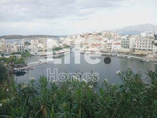 Διαμέρισμα 34,81 τ.μ. για πώληση