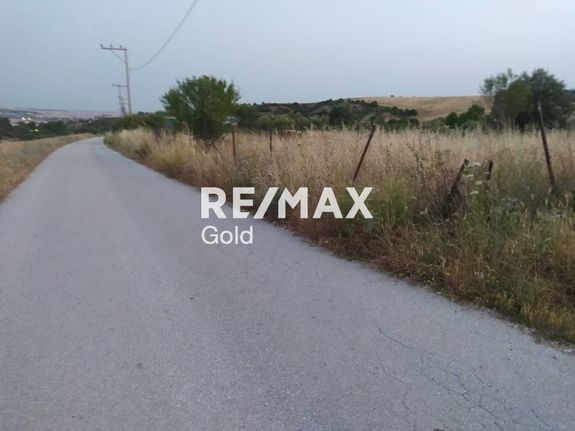 Αγροτεμάχια 5.160 τ.μ. για πώληση, Θεσσαλονίκη - Περιφ/Κοί Δήμοι, Ωραιόκαστρο